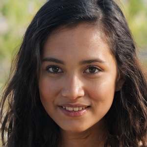 Birgit K