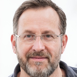 Jeff S