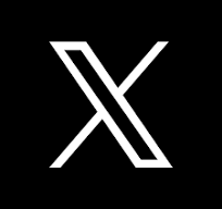 X Logo