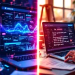 AI-Generated vs. Human-Written LinkedIn Posts image_1728987254767