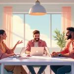 AI in Influencer Marketing: 6 Tips for Authentic Engagement image_1728987388740