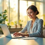 Visibility on LinkedIn will grow your business image_1729142718100