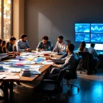 AI vs. Traditional Methods: Boosting Ad CTR undefined_image__1729221066193