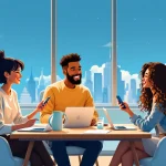 8 LinkedIn Connection Messages That Convert image__1731293838102