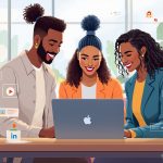 2024 LinkedIn Content Trends: What Works Best image__1733042588903
